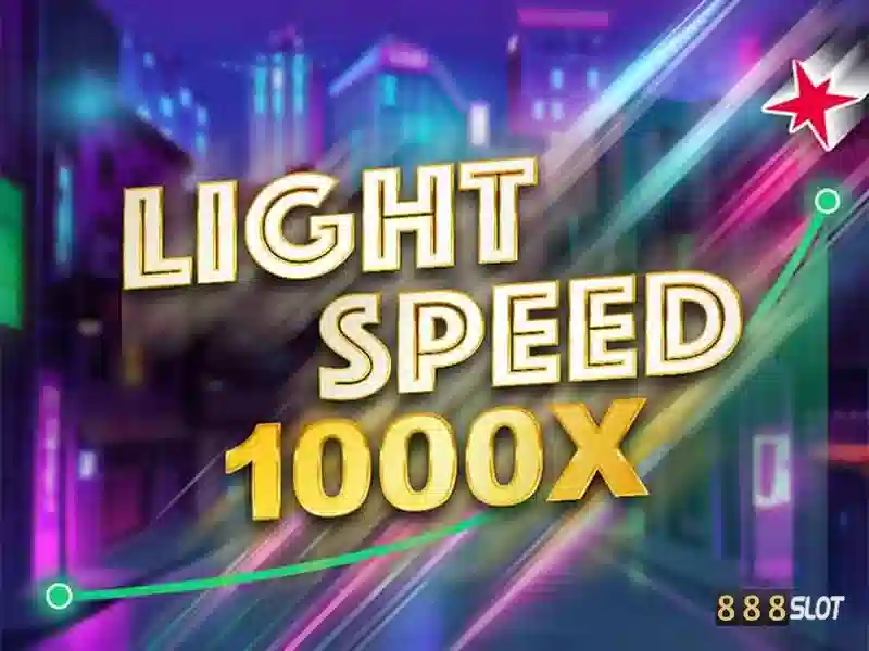 888slot - Đánh giá và trải nghiệm trò chơi slot trực tuyến