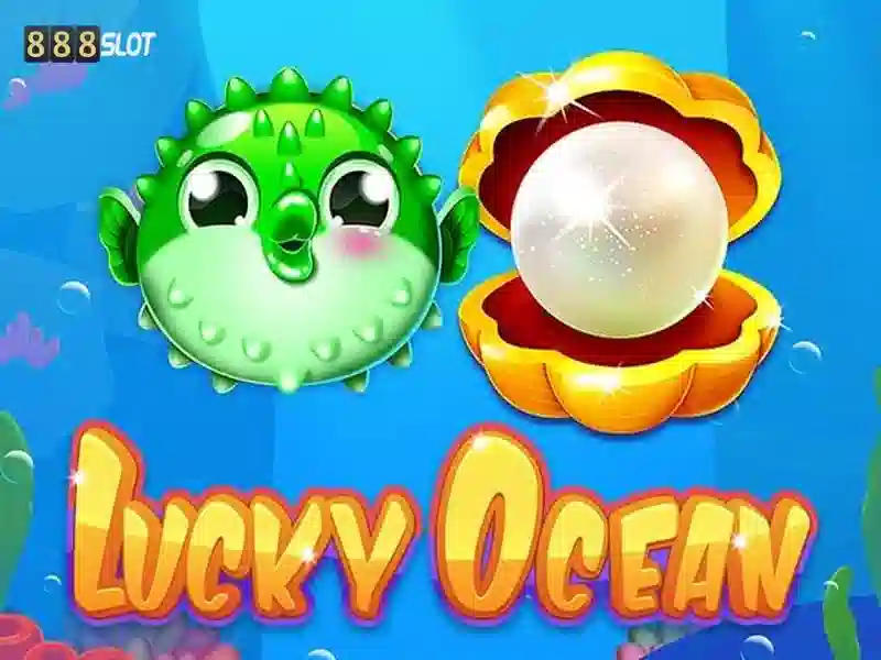 888slot: trải nghiệm slot trực tuyến hàng đầu tại Việt Nam