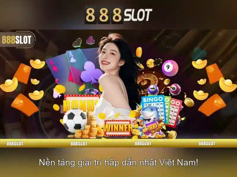 Danh mục trò chơi và trải nghiệm người dùng