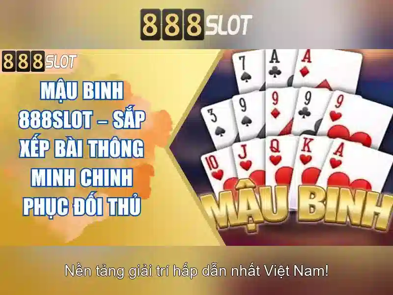 Trò chơi và sự đa dạng tại 888slot