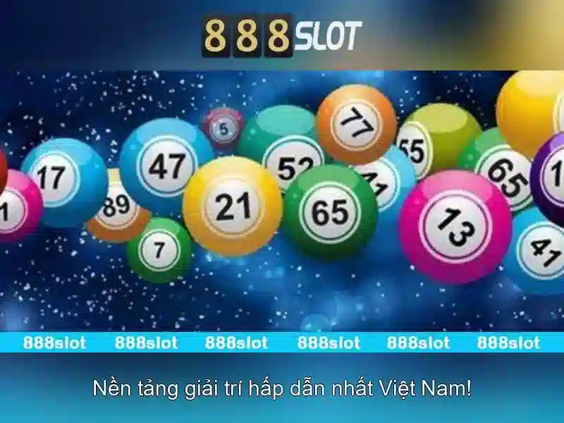 mobile-friendly-888slot