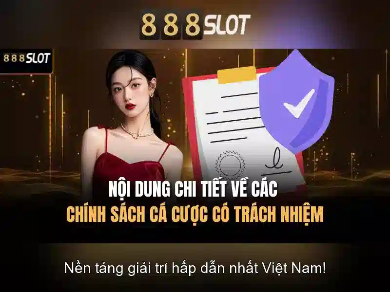 888slot 83: Trải nghiệm đỉnh cao và liên kết alternatif tin cậy