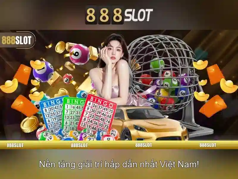 Giao diện người dùng và tính thân thiện