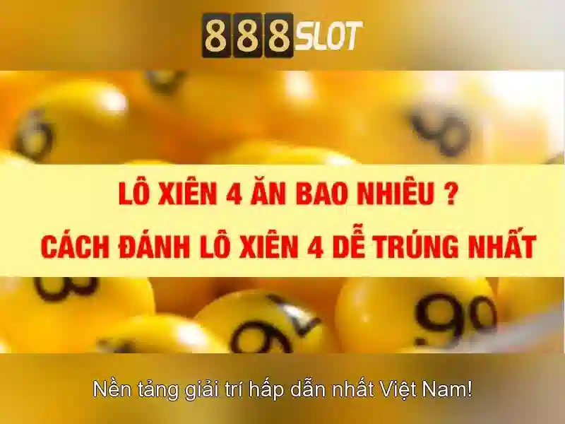 So sánh ngành với 5 đối thủ dewata slot 888 login