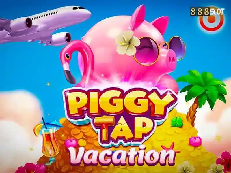 An toàn và thanh toán tại 888slot