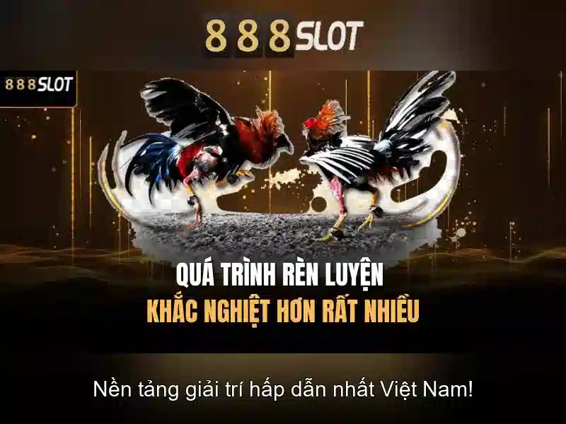 mp 888 slot – Tổng quan chủ đề và giá trị cốt lõi
