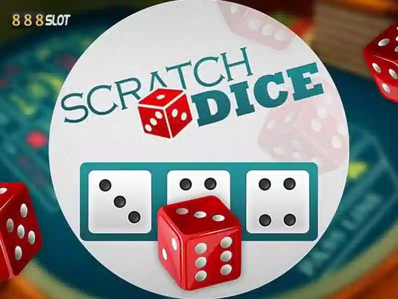 Khám phá 888slot