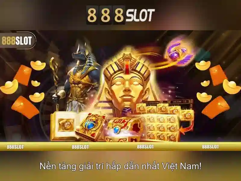 Trải nghiệm di động và thanh toán an toàn