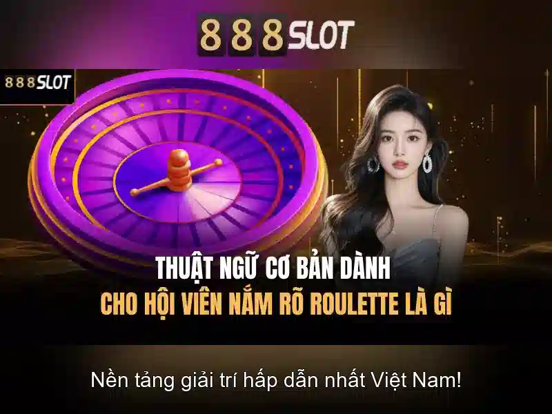 Bảo mật và thanh toán an toàn
