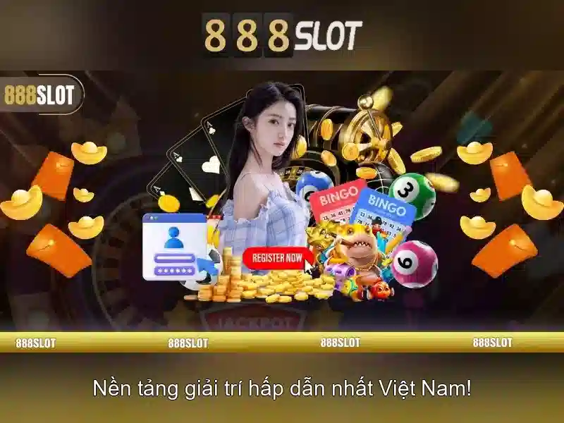 Khuyến mãi, thanh toán và rút tiền