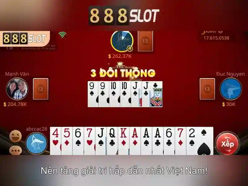 Trò chơi và chủ đề