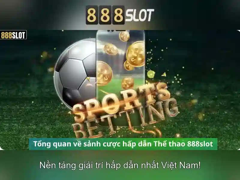 An toàn và bảo mật