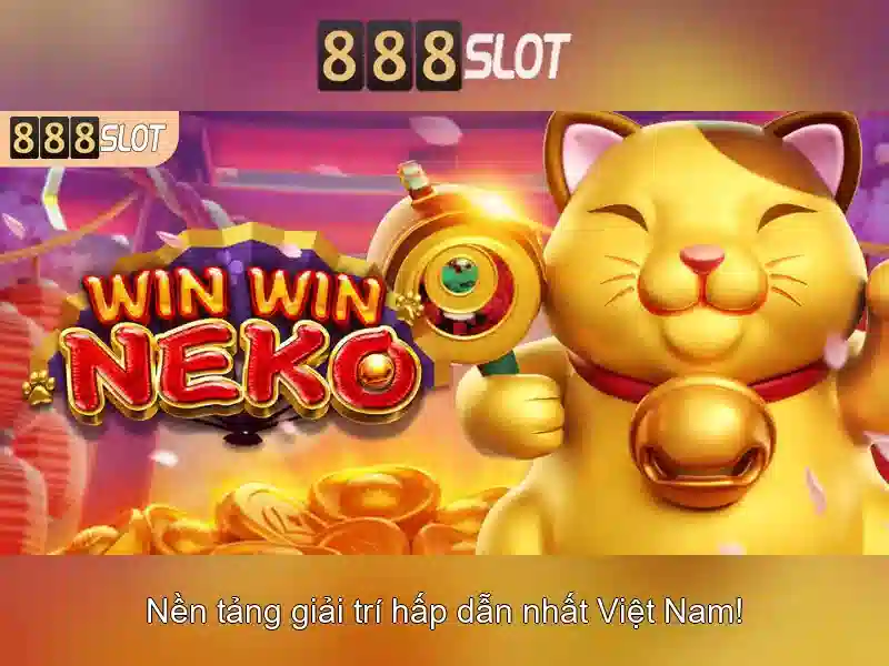 Trải nghiệm chơi game và người dùng