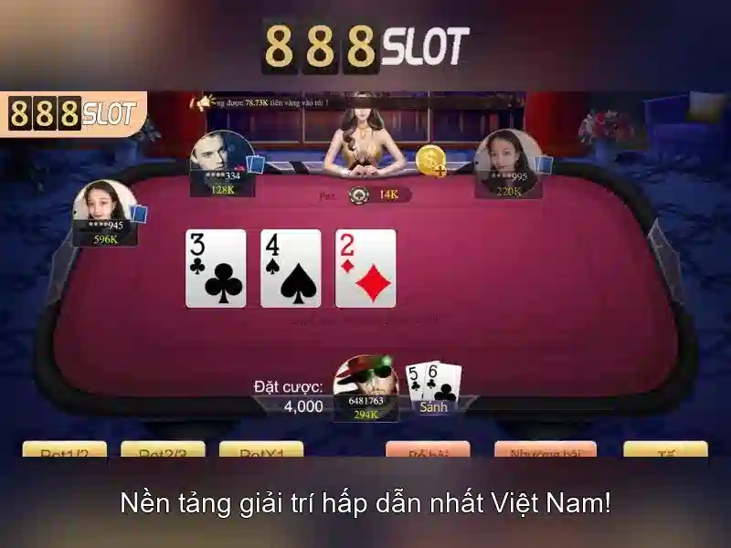 RTP và biến động dewata slot 888 login