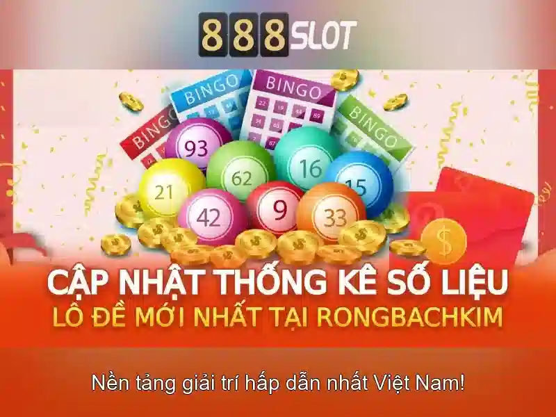 888slot: Đánh giá tổng quan và hướng dẫn chơi casino trực tuyến