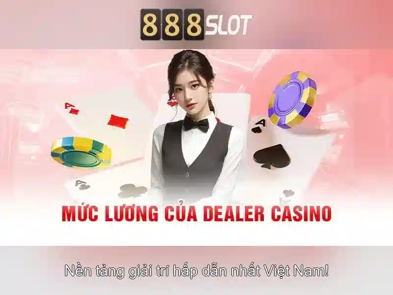 Đa dạng trò chơi và nhà cái uy tín 