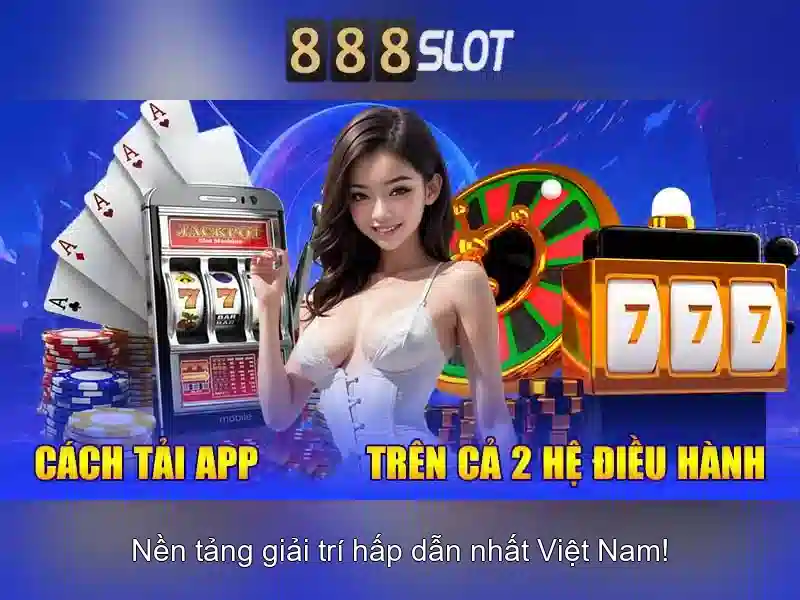 Các sản phẩm và dịch vụ cốt lõi: ứng dụng thực tế của 888slot bet