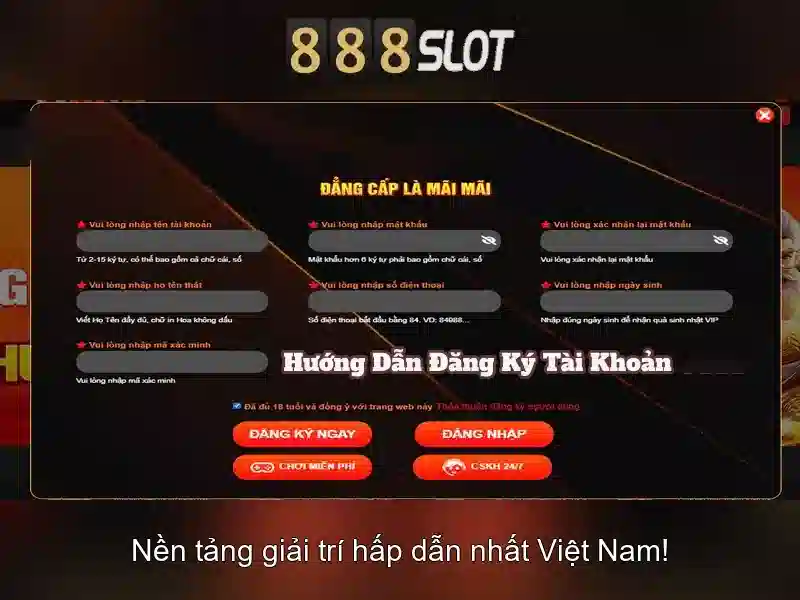 Bao mat va thanh toan