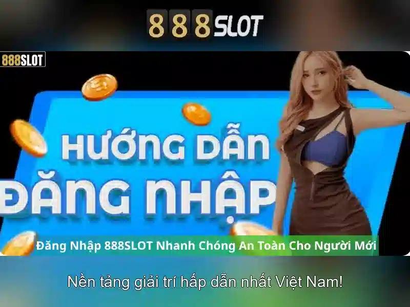 888 bet slot - Trải nghiệm đỉnh cao và cộng đồng chơi