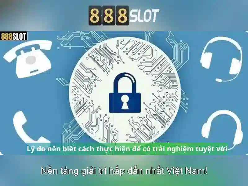 Trò chơi đa dạng và tính năng