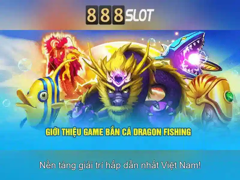 Trải nghiệm người chơi