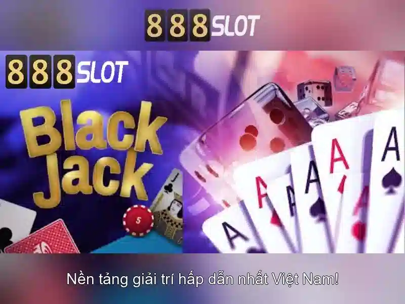 Giới thiệu về 888slot