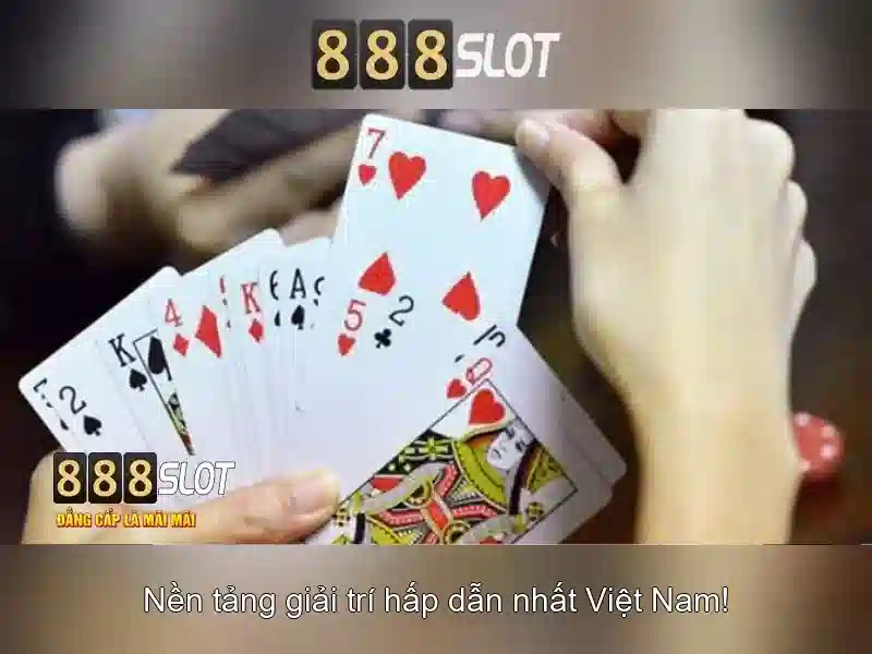 888slot – Trải nghiệm slot trực tuyến đỉnh cao