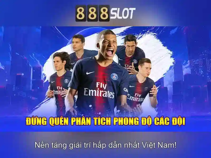 888slot - Đánh giá và Trải nghiệm chơi slot trực tuyến
