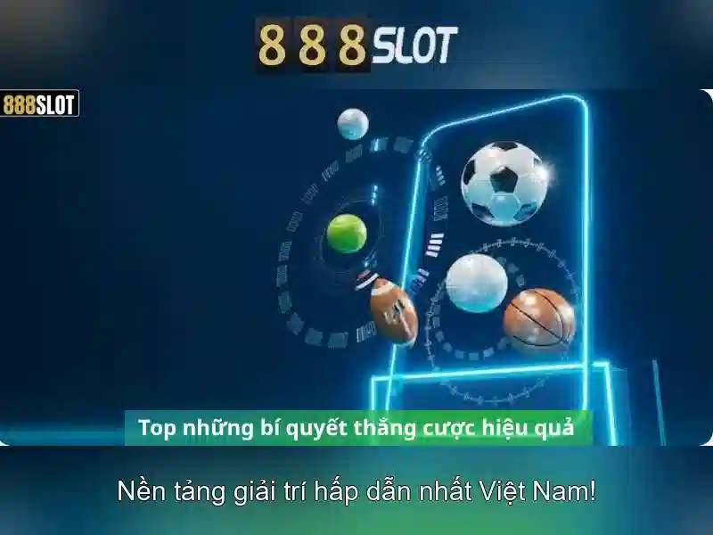 Khuyến mãi và chương trình thưởng
