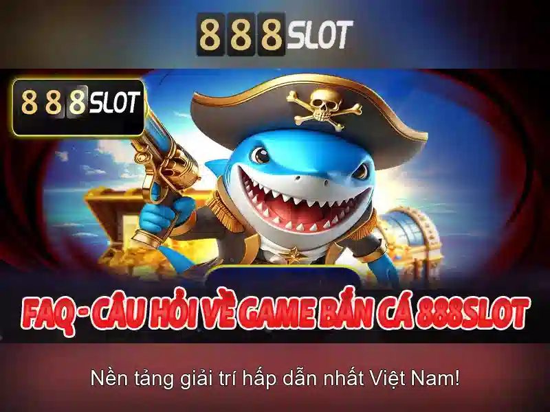 888slot: Trải nghiệm giải trí và trò chơi slot trực tuyến