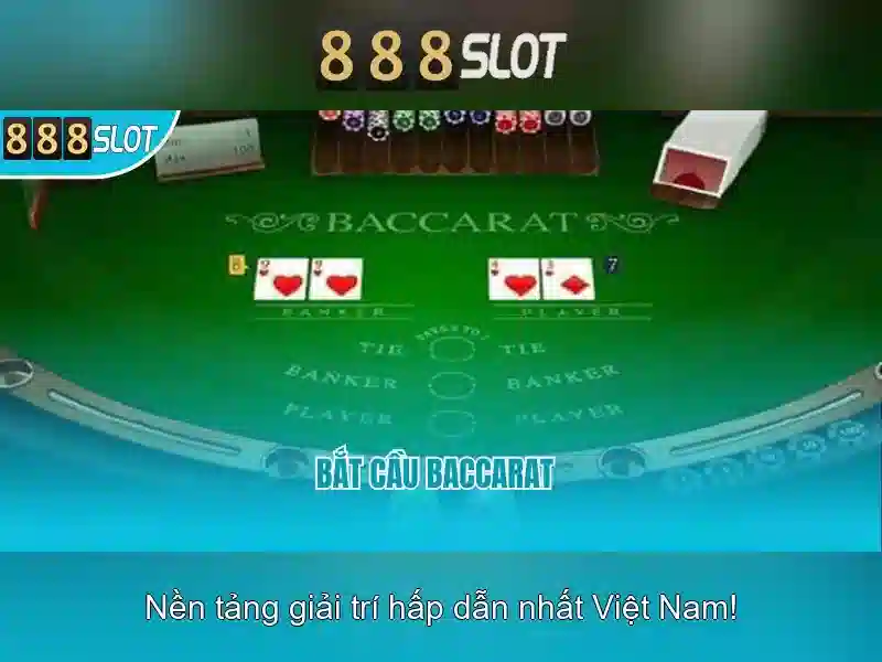 888slot - Nền tảng slot trực tuyến an toàn và hấp dẫn