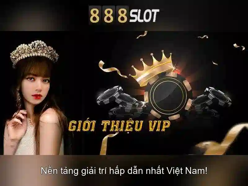 Danh mục trò chơi và trải nghiệm