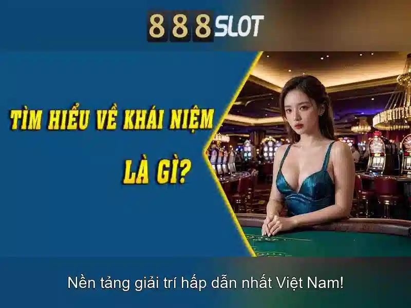 Cung cấp trò chơi và trải nghiệm người dùng