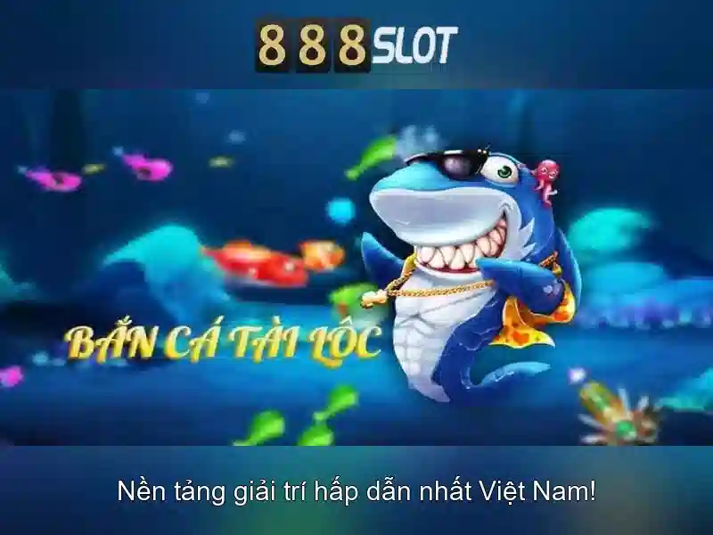 An toàn và cấp phép