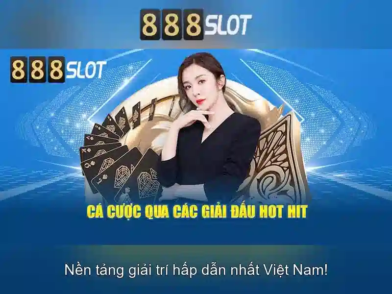 Khuyến mãi và thanh toán