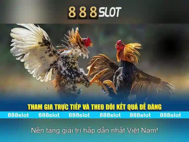 888slot: Trải nghiệm casino trực tuyến đáng tin cậy nhất