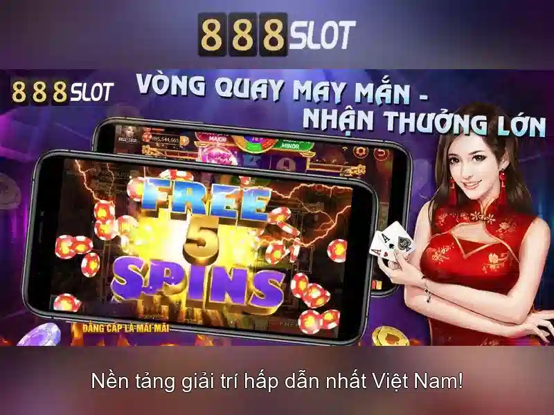 Trải nghiệm người dùng và giao diện