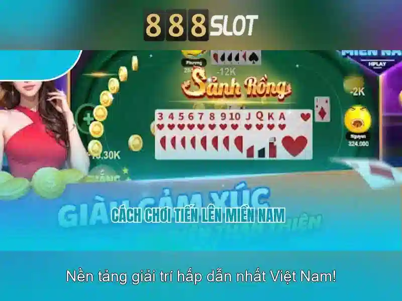 Danh tiếng và độ tin cậy của 888slot