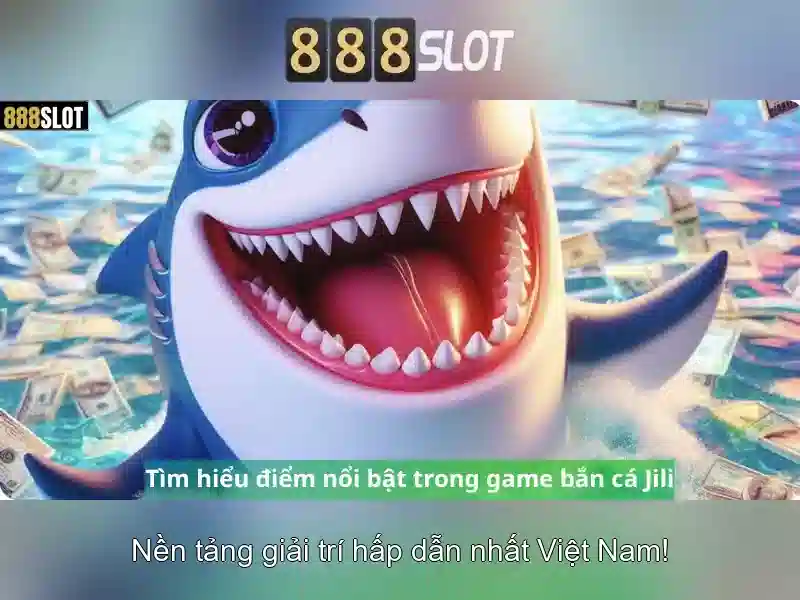 888slot - Nền tảng máy xèng trực tuyến đáng tin cậy