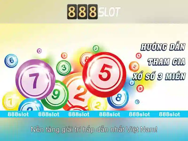 slot vincenti 888 – tổng quan chủ đề và giá trị cốt lõi