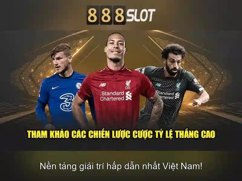 Khuyến mãi và thanh toán