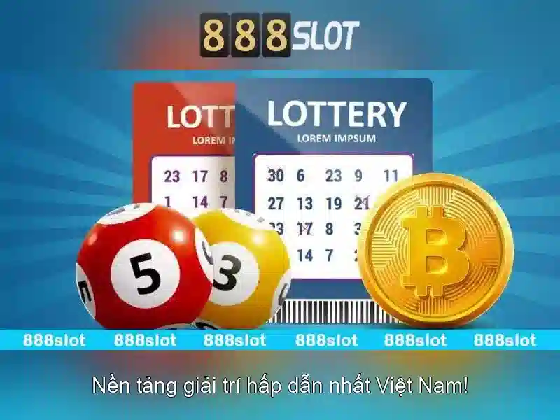 888slot - Khám phá nền tảng slot trực tuyến hàng đầu