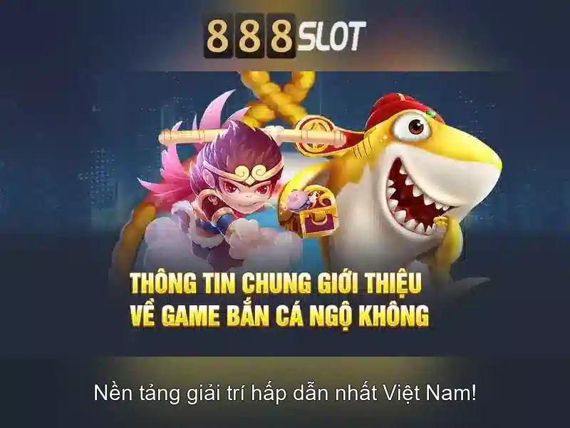 Danh mục trò chơi đa dạng