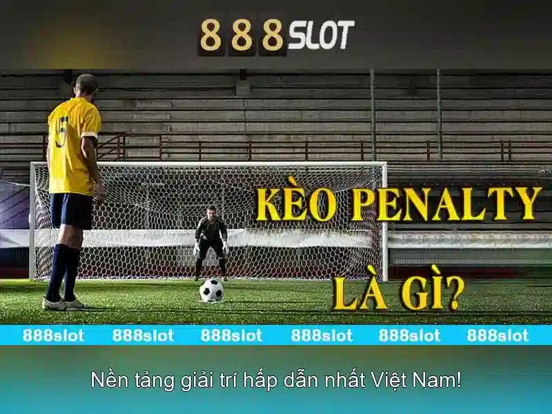 ok 888 slot login – Trải nghiệm thương hiệu và công nghệ