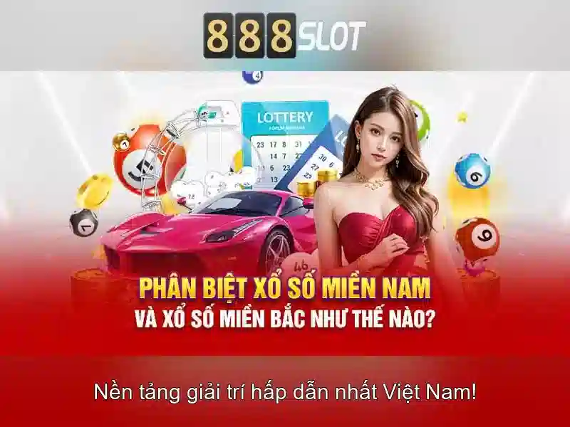 888Slot: Đánh giá Nền tảng Slot Trực tuyến Đáng tin cậy