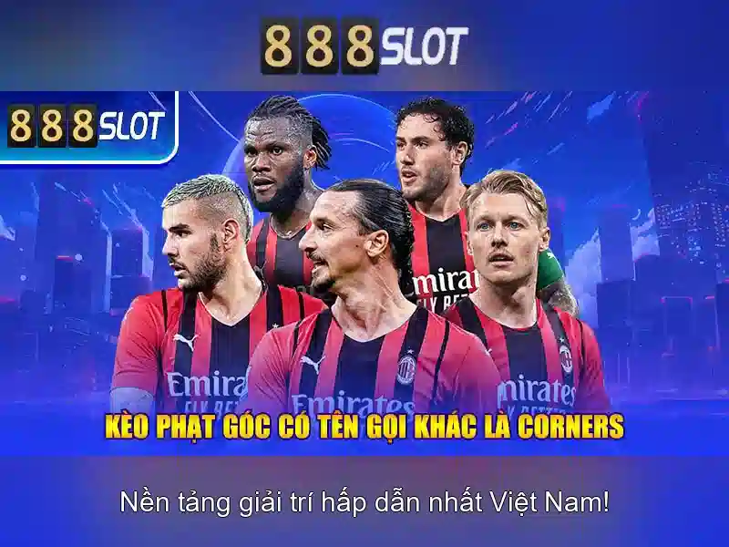 888slot – Nền tảng chơi slot trực tuyến hàng đầu