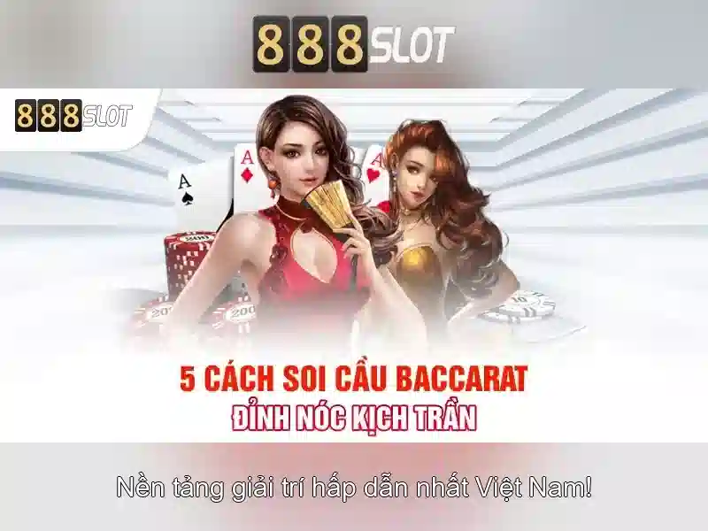888slot - Trải nghiệm slot trực tuyến đỉnh cao
