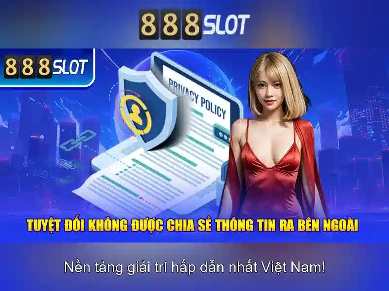 888slot poker: Khám phá thế giới giải trí và chiến thắng