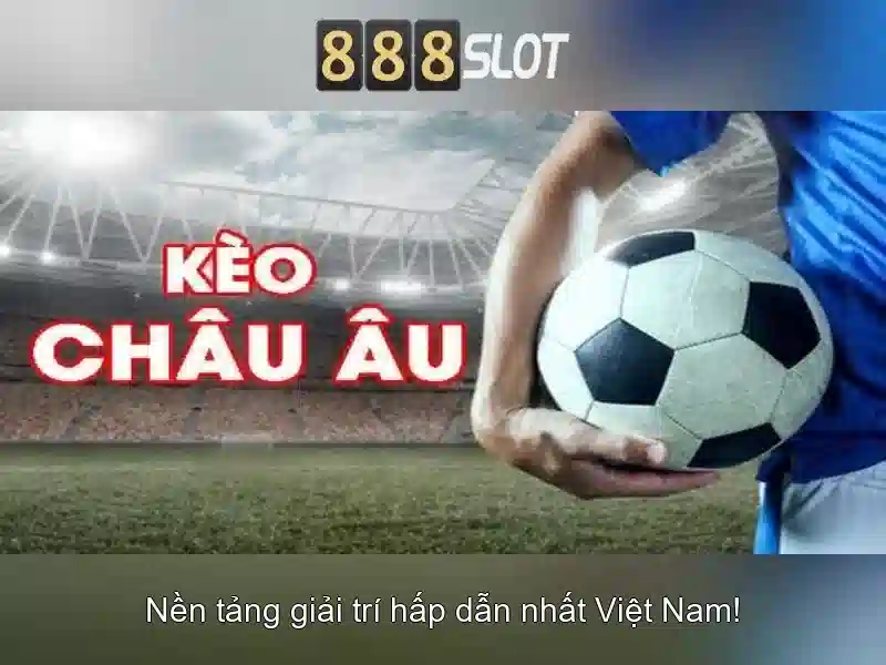 888slot là gì - Giới thiệu ngắn về nền tảng slot trực tuyến