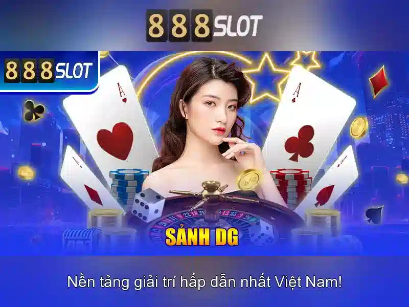 An toàn thanh toán và bảo mật người dùng